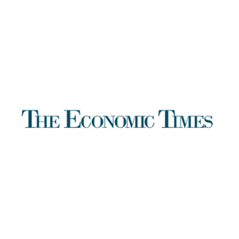 Economic-Times-Logo