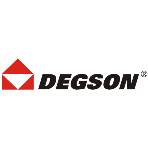 Degson Logo
