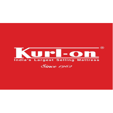 Kurlon logo