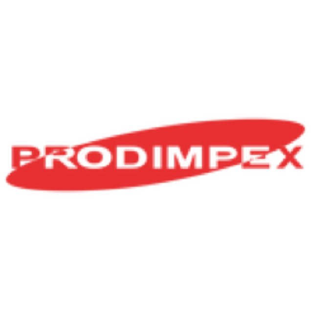 Prodimpex Logo