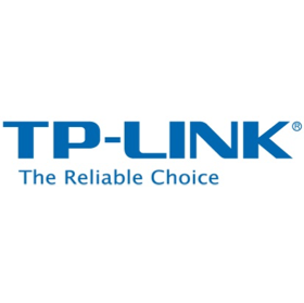 TP Link Logo