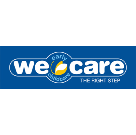 WeCare Logo