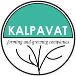 Kalpavat